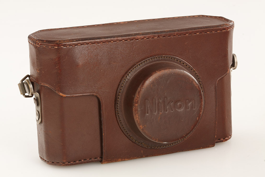 Nikon I | AI_23_10411