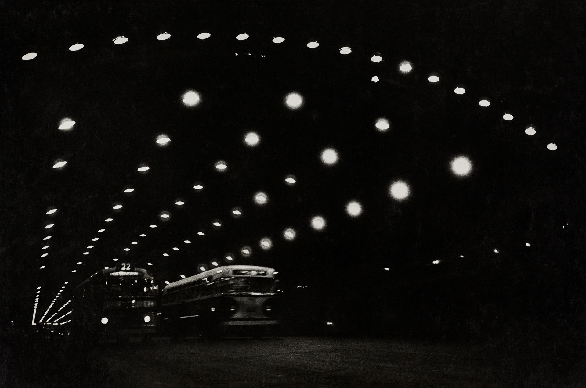RENÉ BURRI (1933–2014) Brasil, 1958 * RENÉ BURRI (1933–2014) Brasil, 1958 *