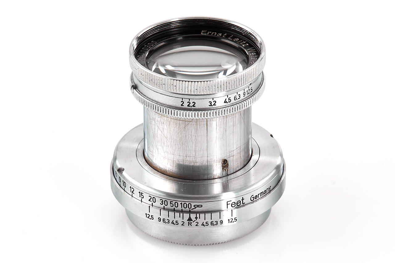 TROPEN Summar 2/5cm *