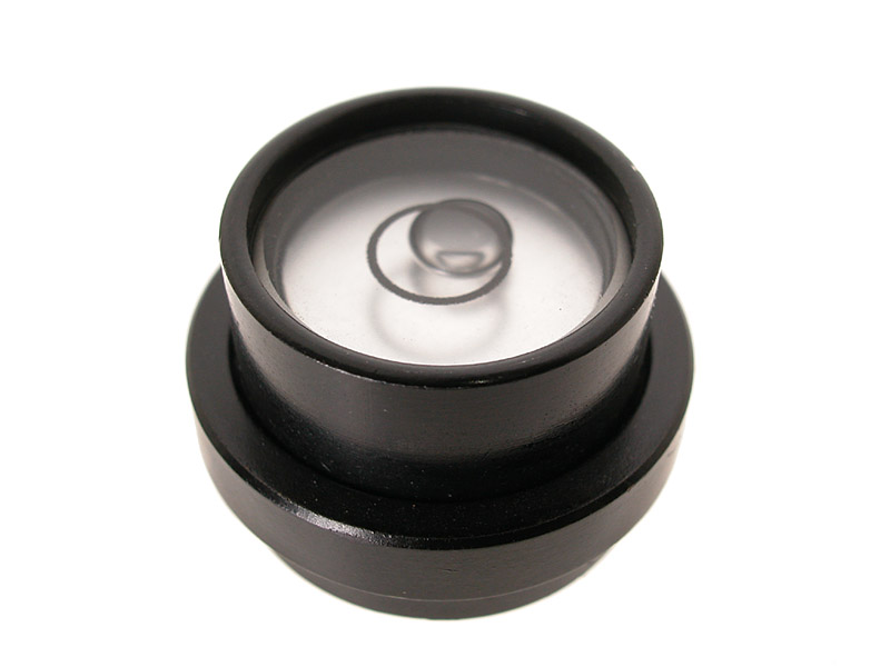 DOOLU  Prototype