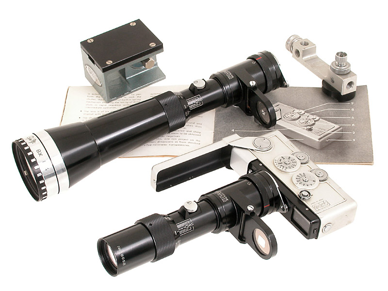 Galileo  Gami 16 outfit