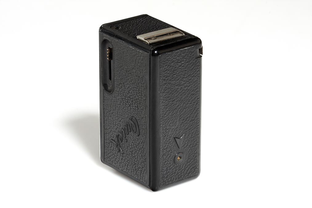 Kwikquant Camera Quick Camera | AI_13_16740