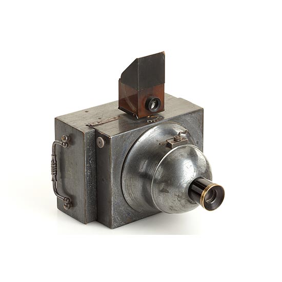 Photosphere Photosphere