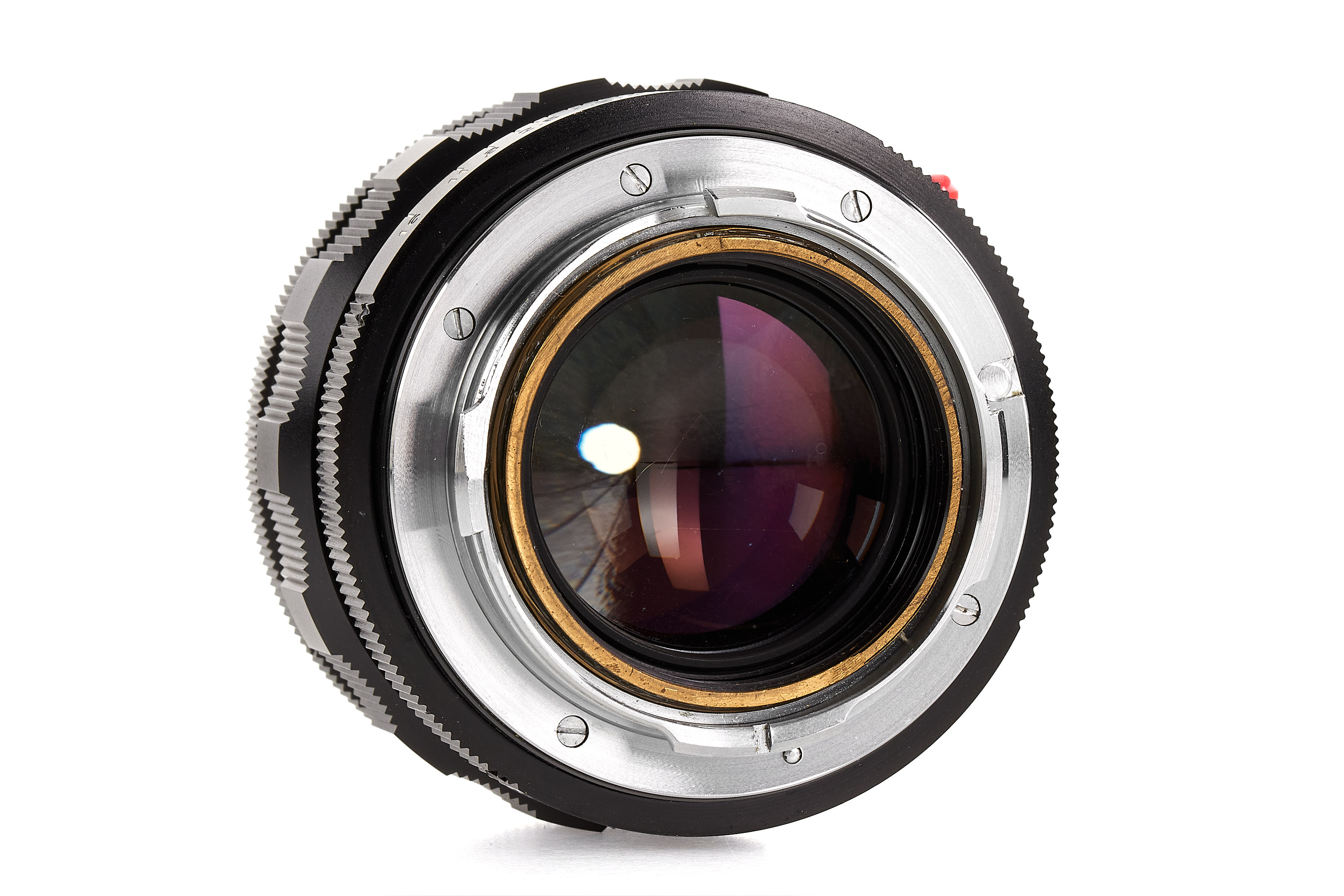 Noctilux 1.2/50mm 11820