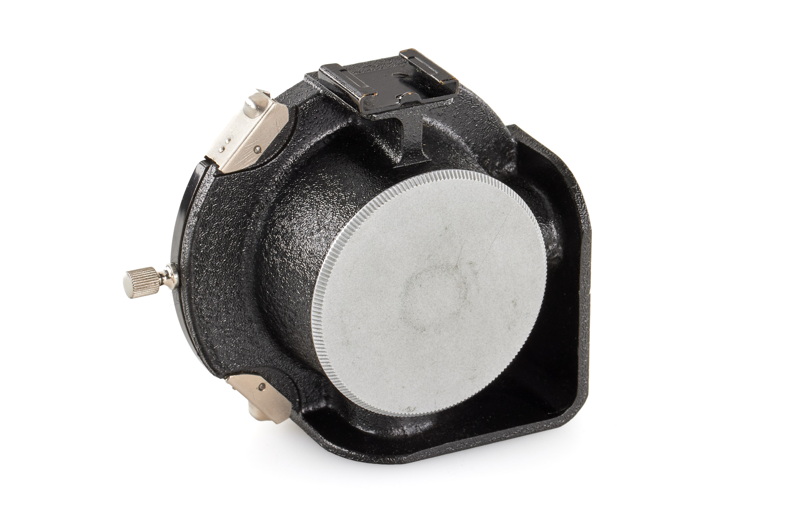 Leica OLEYO Single Exposure Housing