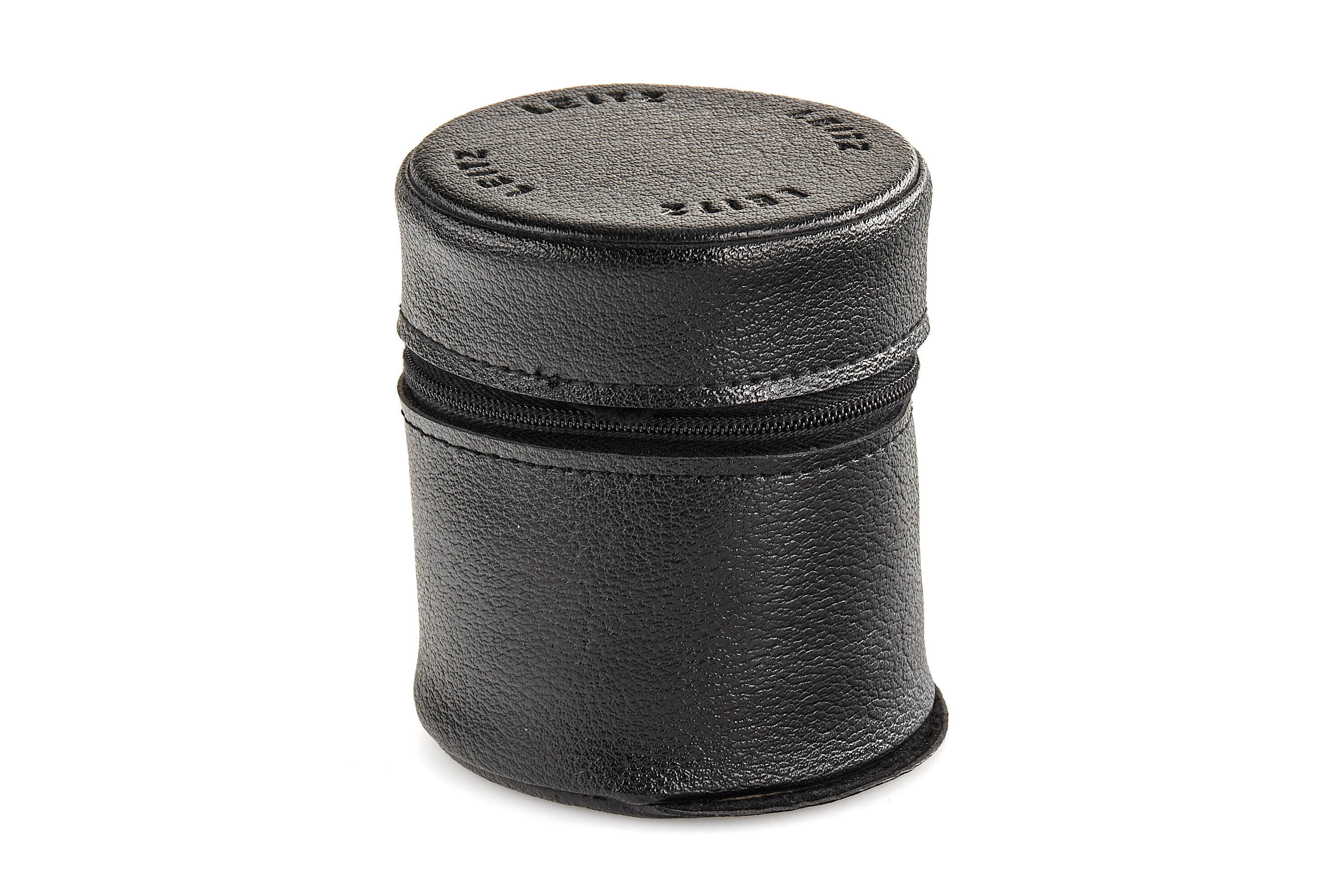 Elcan Summilux-R 1.4/35mm prototype *