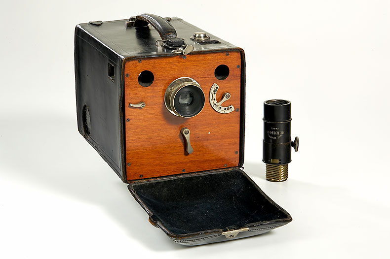 Hermagis Paris  Velocigraphe Hermagis Paris  Velocigraphe