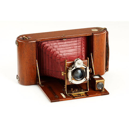 J. Lizars Challenge Dayspool Tropical