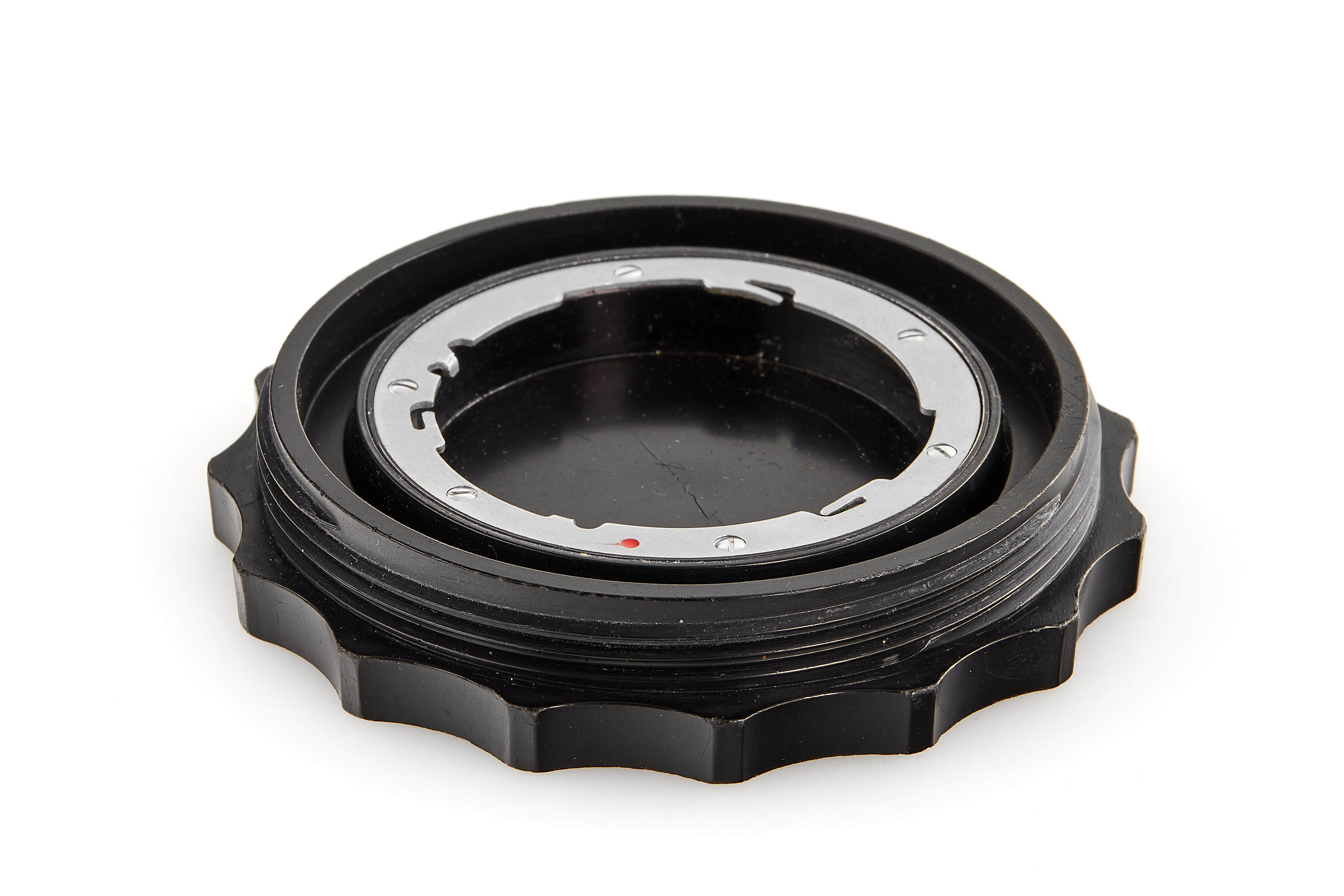 Rubin-2A 3.5/45–80mm Version 2