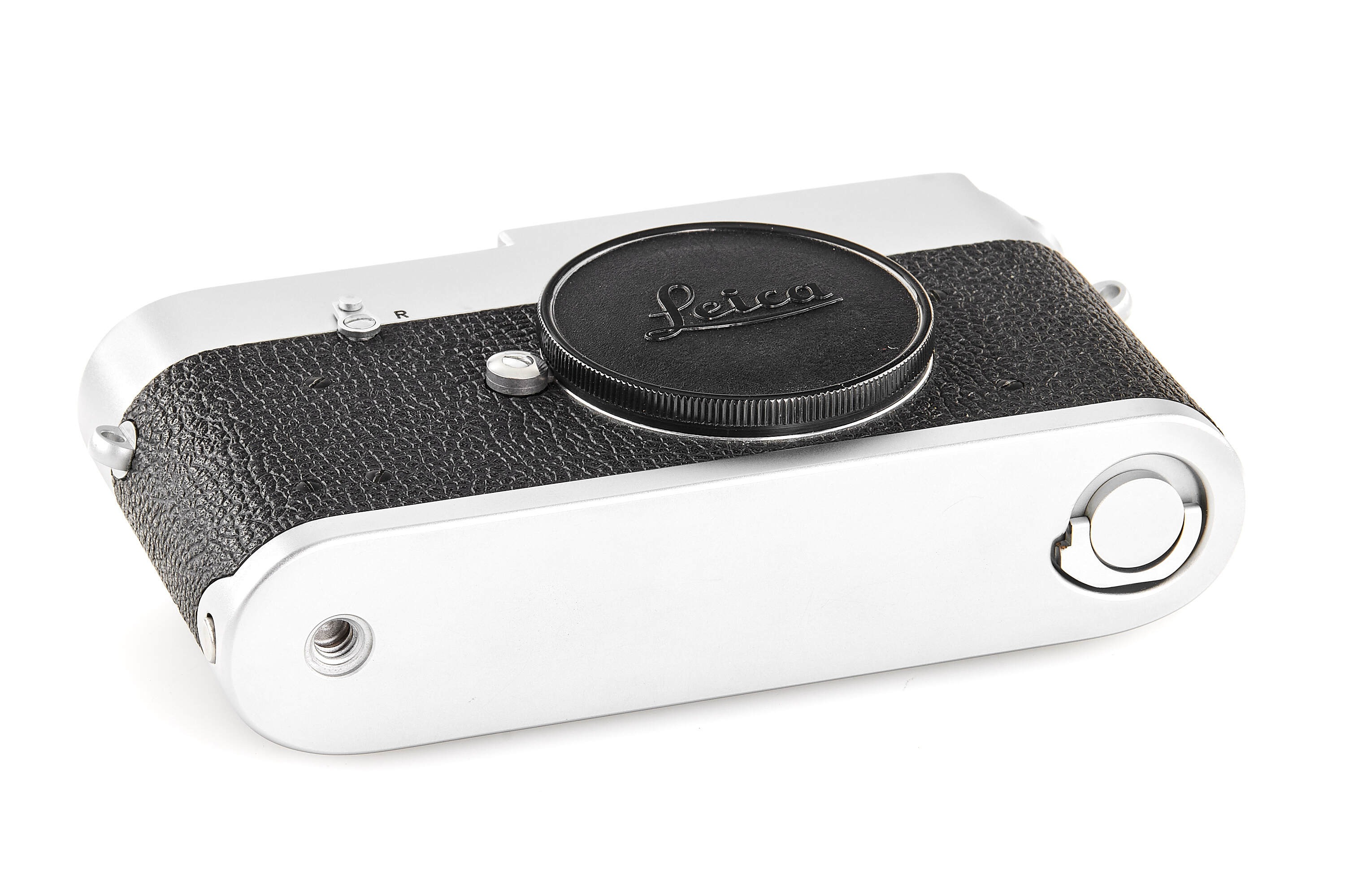 Leica MDa