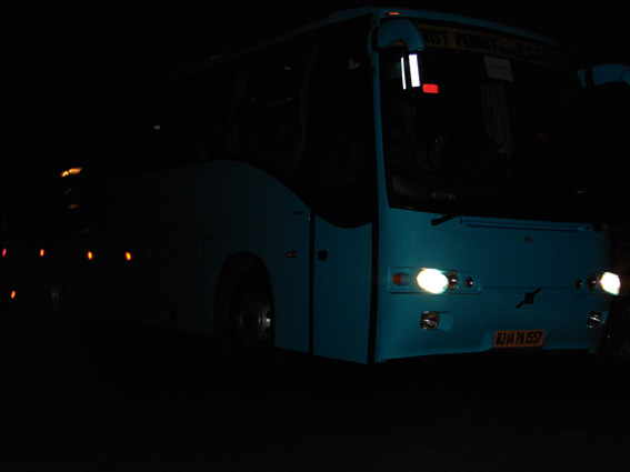 o.t._5', Tomas Eller (* 1975)