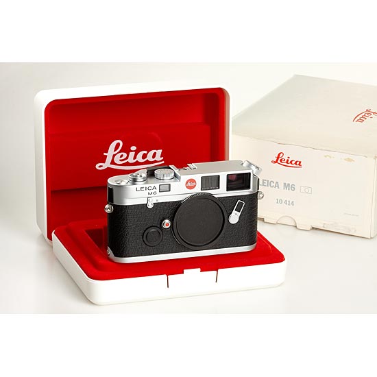 M6 chrome 10414 M6 chrome 10414