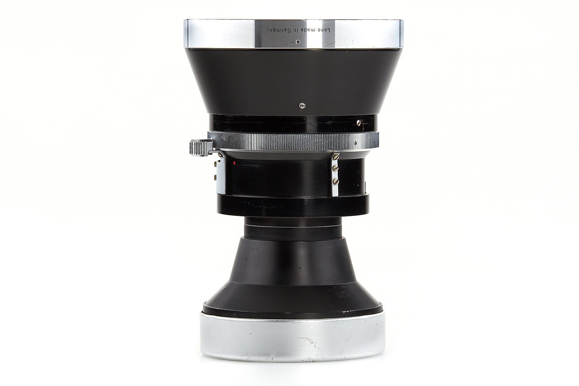 Carl Zeiss Biogon 4.5/75mm | AI_35_37685 Carl Zeiss Biogon 4.5/75mm | AI_35_37685