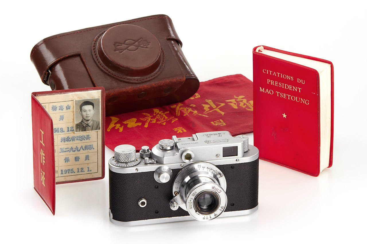 Shanghai 58 Type IIb