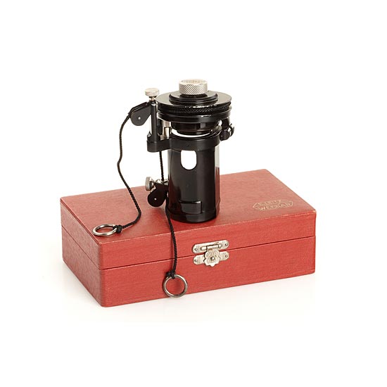 OOFRC Fernauslöser OOFRC Fernauslöser