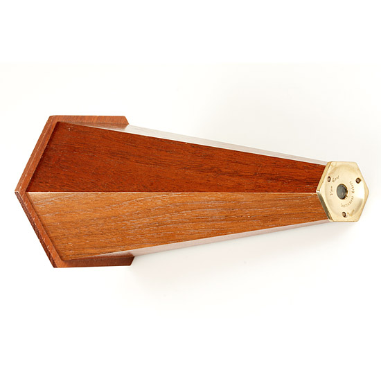 Kaleidoscope ‘Van Cort’