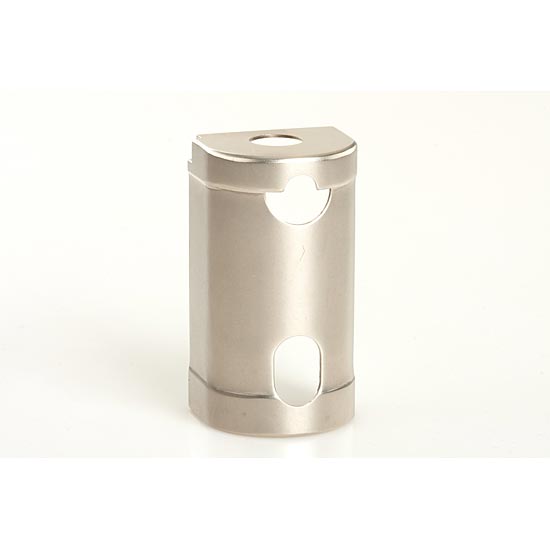 VEZUK Holder VEZUK Holder