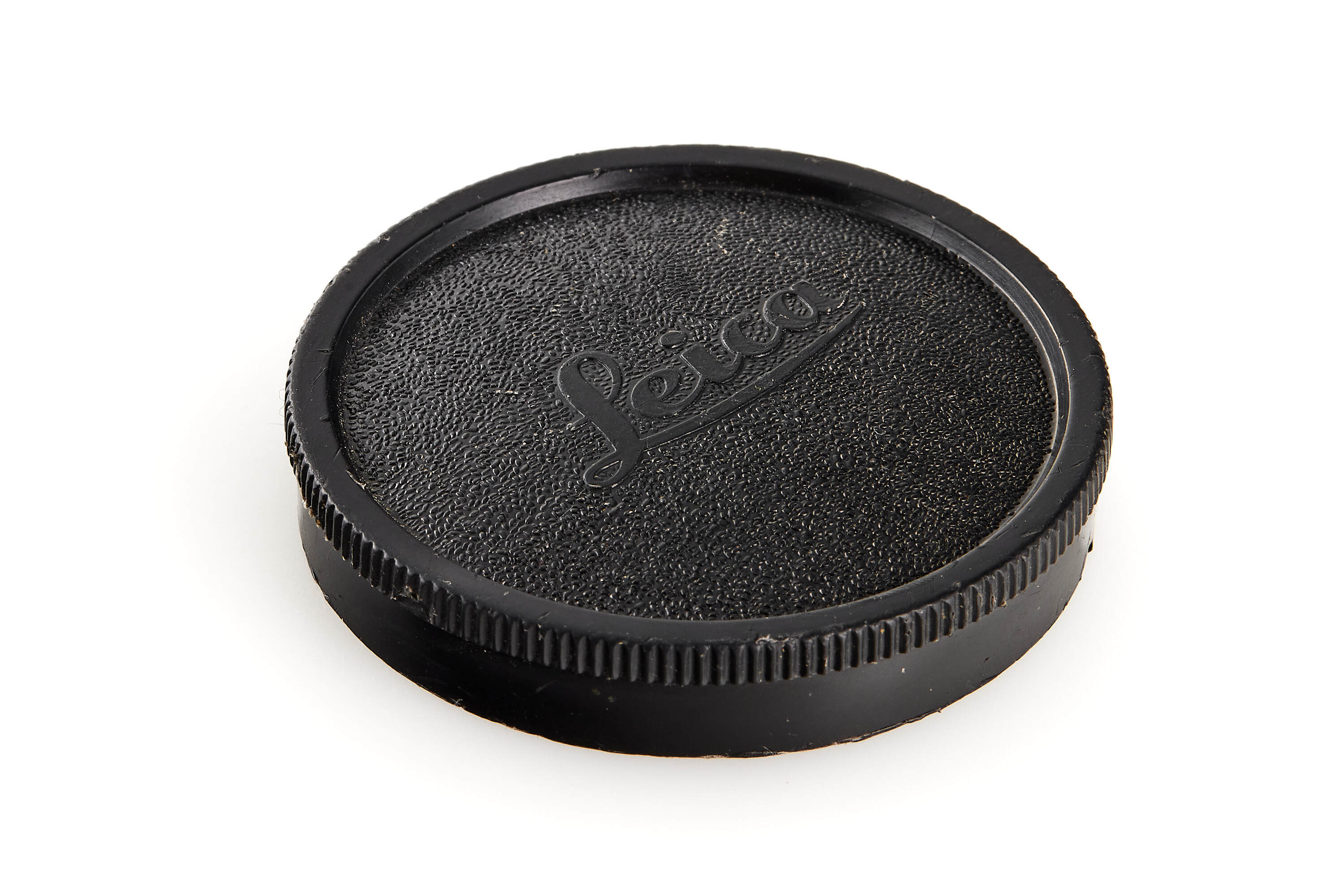 Summilux 1.4/35mm Steel Rim chrome M3