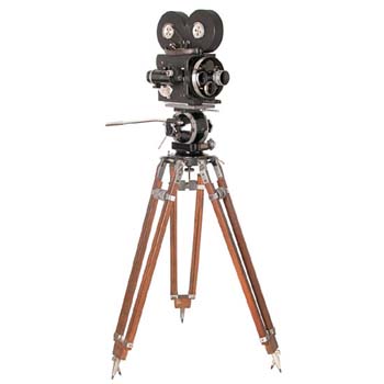 Meopta, Czechoslovakia   Cinephon