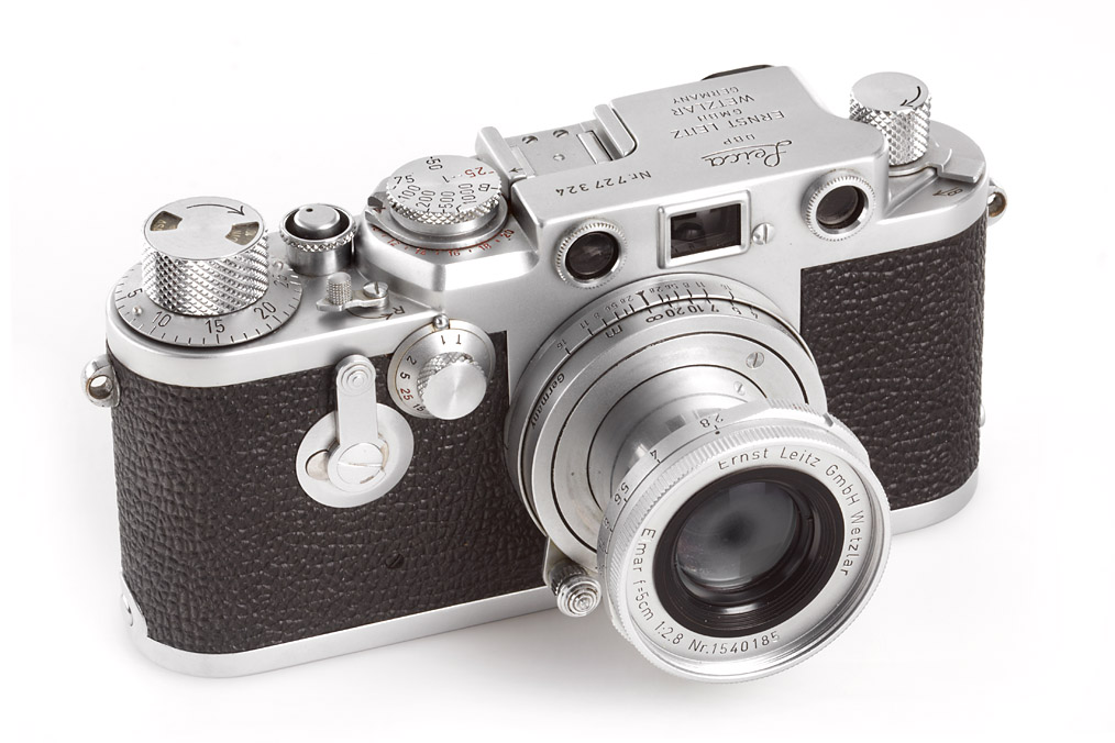 IIIf Rote Kontaktzahlen