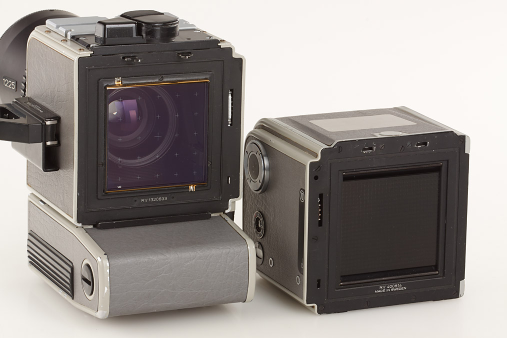 Hasselblad MK70 | AI_23_10436 Hasselblad MK70 | AI_23_10436