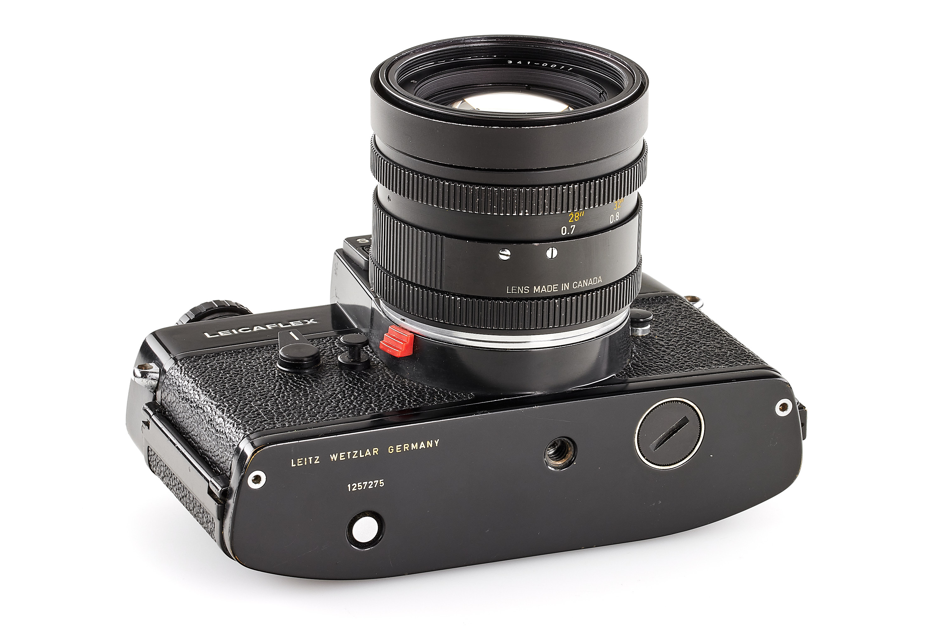 ELCAN-R 2/75mm *