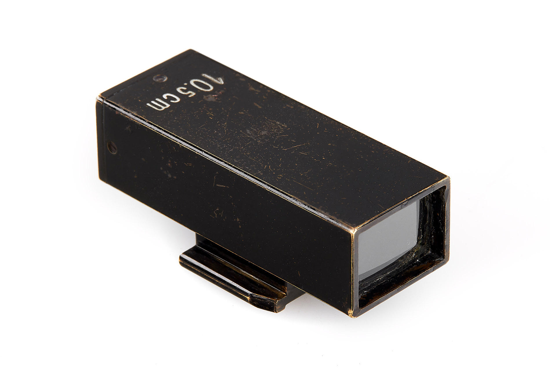 (Leitz) Prototype Finder 10.5cm