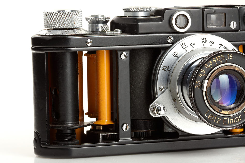 Panasonic Copie LEICA gold numérisé Panasonic Lumix XS1 Digitale camera Panasonic Copie LEICA gold numérisé Panasonic Lumix XS1 Digitale camera