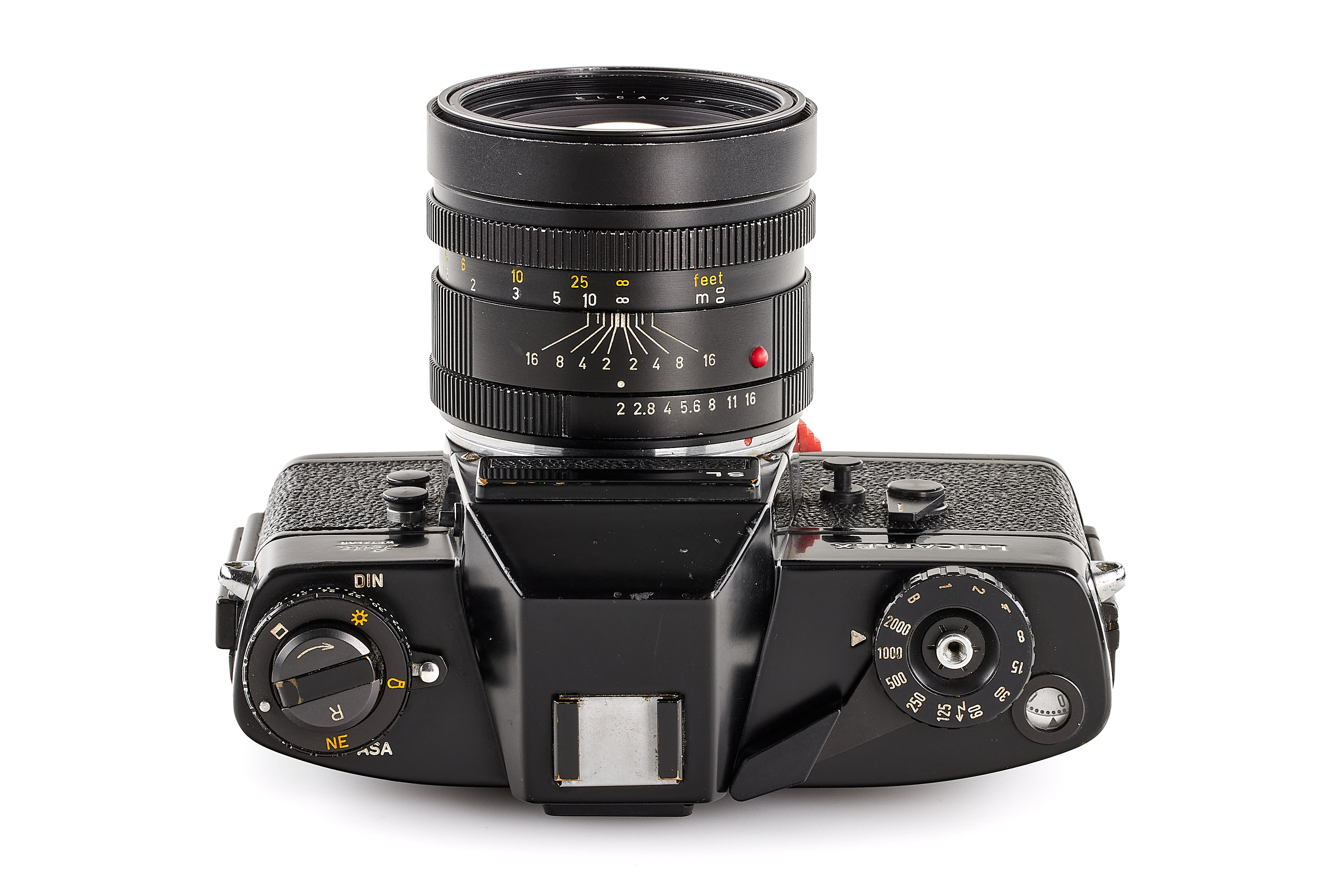 ELCAN-R 2/75mm *