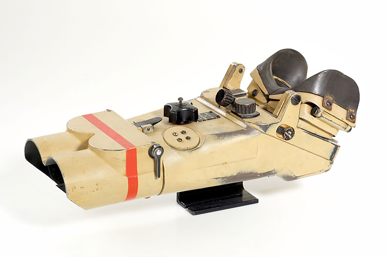 (Carl Zeiss Jena) blc 12x60 (Carl Zeiss Jena) blc 12x60