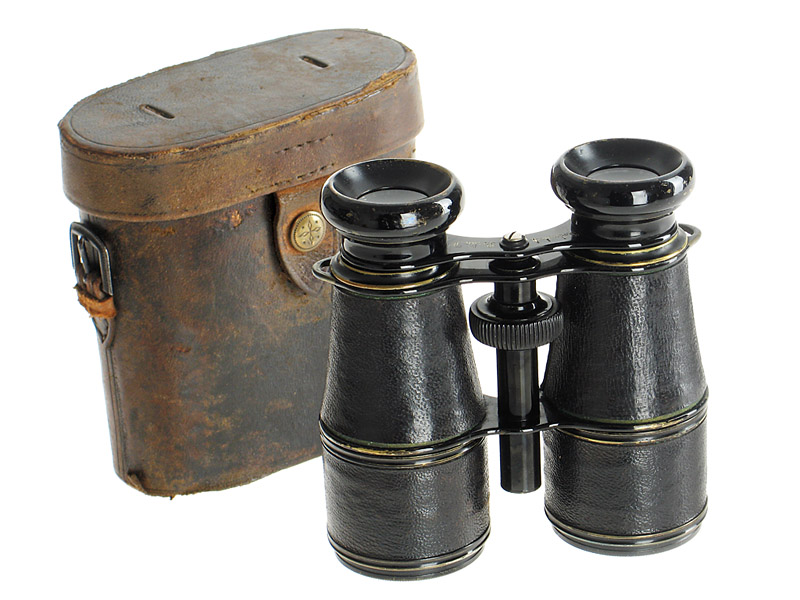 Rodenstock  Binoculars