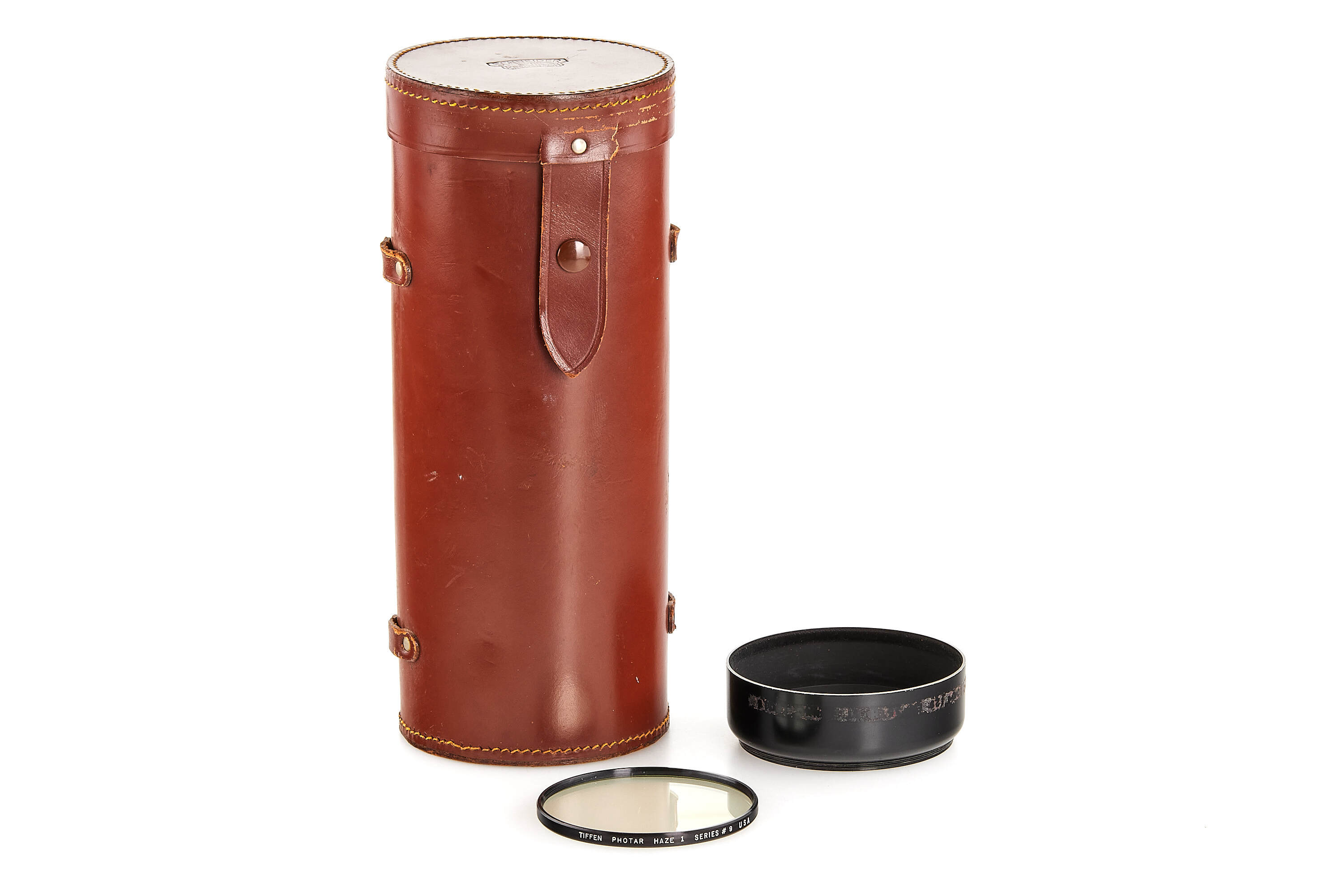 Schneider f. Leica R Tele-Variogon 4/80-240mm *