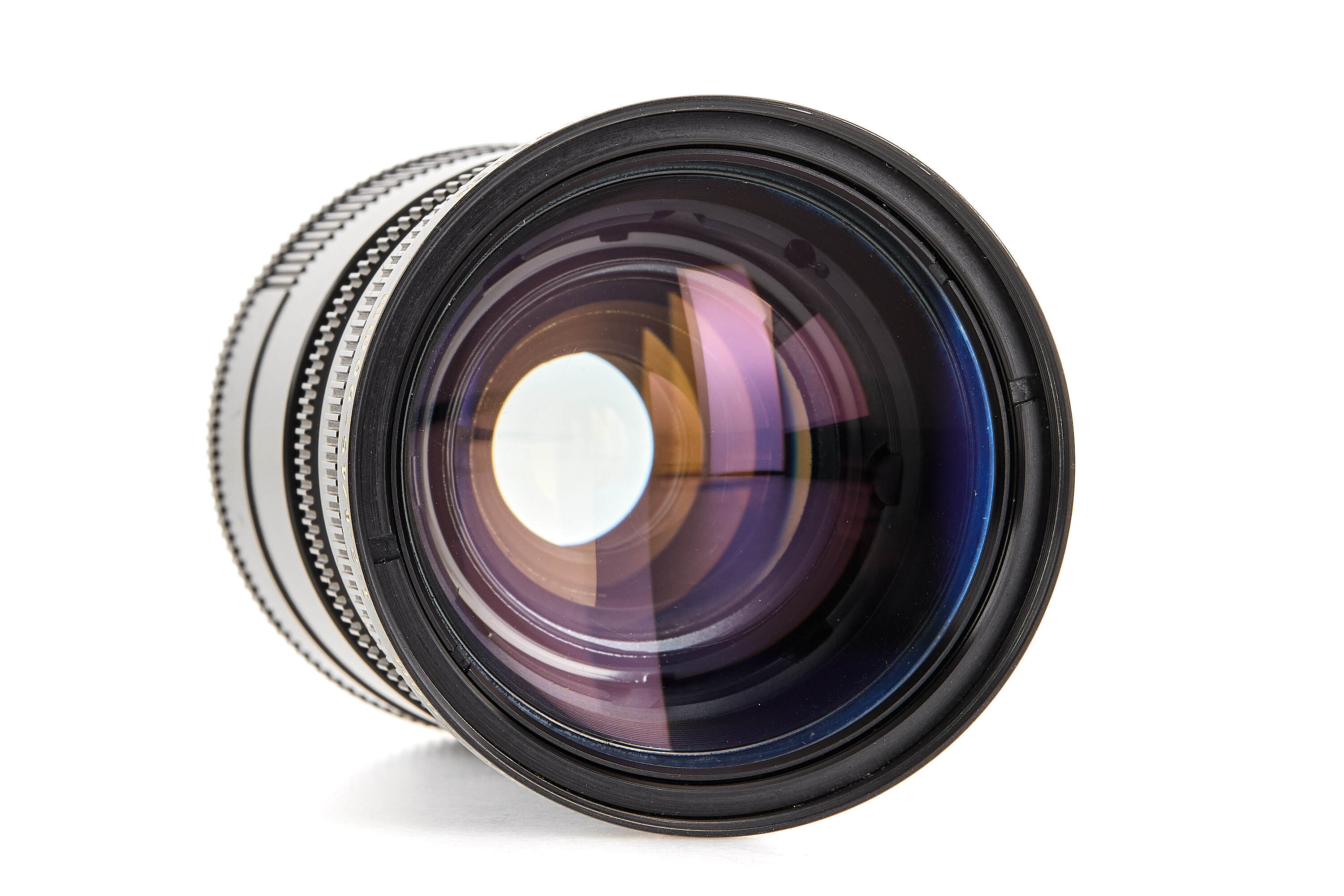 Angenieux f. Leica R Zoom 2.8/45-90mm *