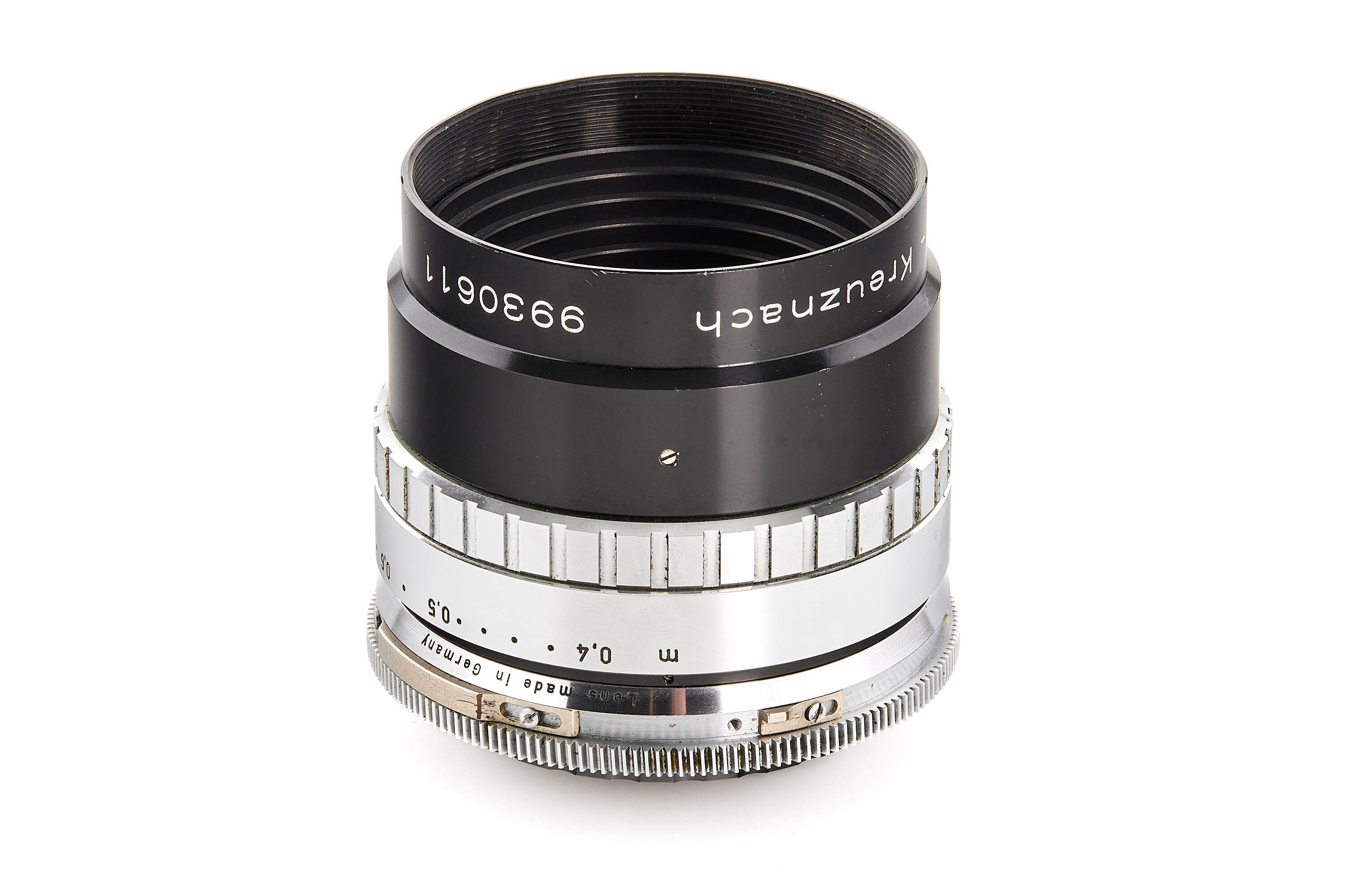 Xenon 0.95/25mm *