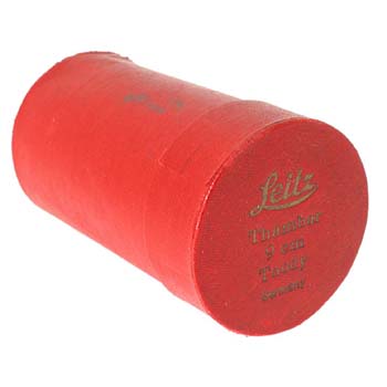 Thambar 9cm Toody box