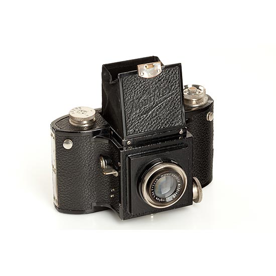 Eichapfel   Noviflex