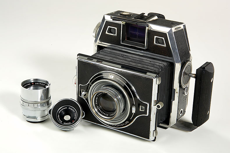 Bertram  BCI outfit Bertram  BCI outfit