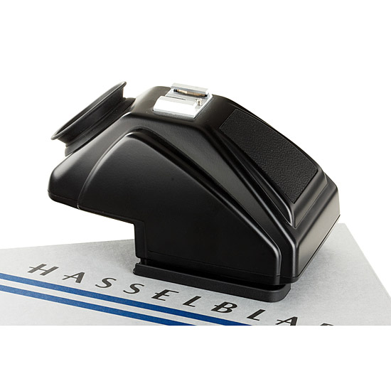 Hasselblad  Prism Viewfinder PM45 42309