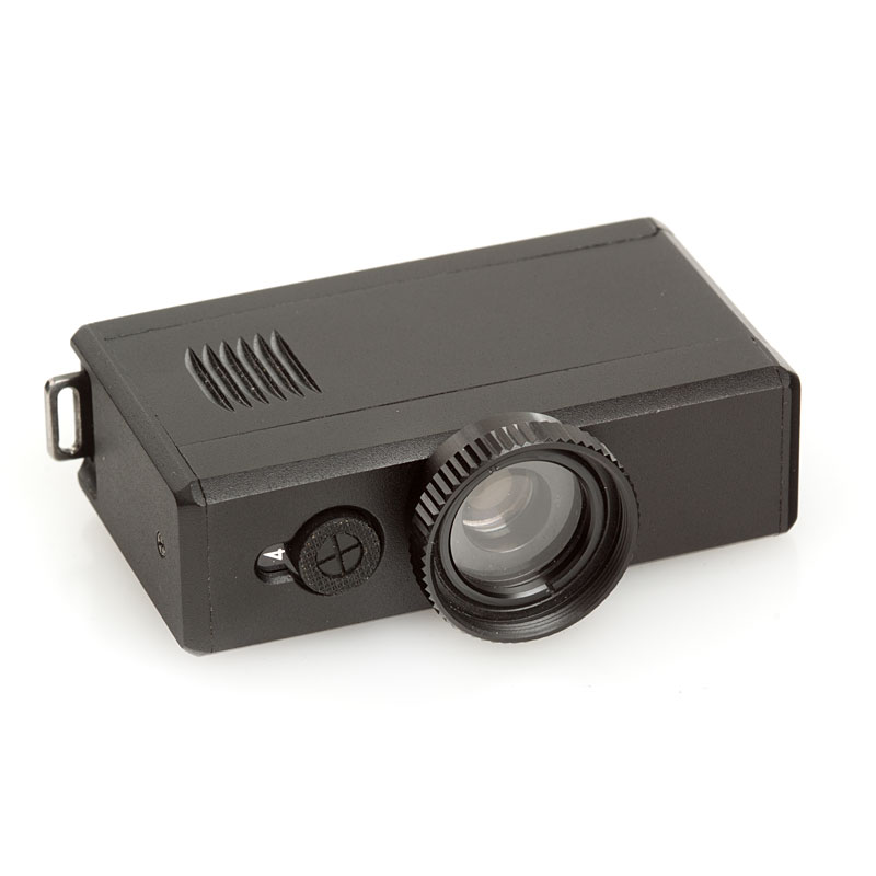 Miniature Spy Camera Miniature Spy Camera