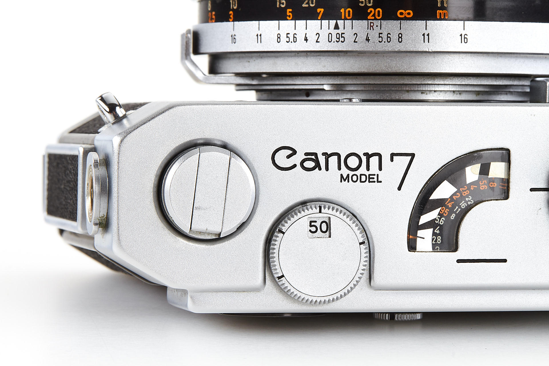 Canon 7 + 0.95/50mm | AI_35_37636