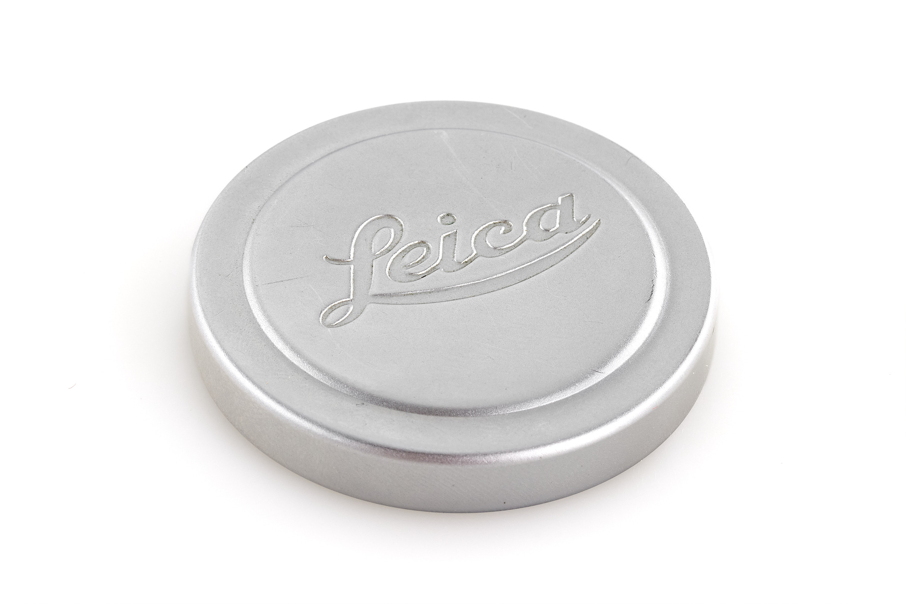 Leica IIIc red serial number