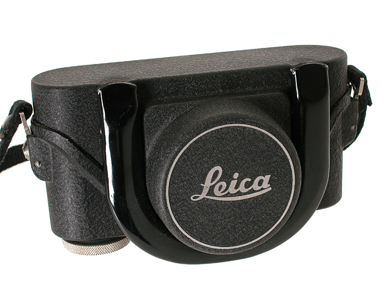 MBROO  Metal case