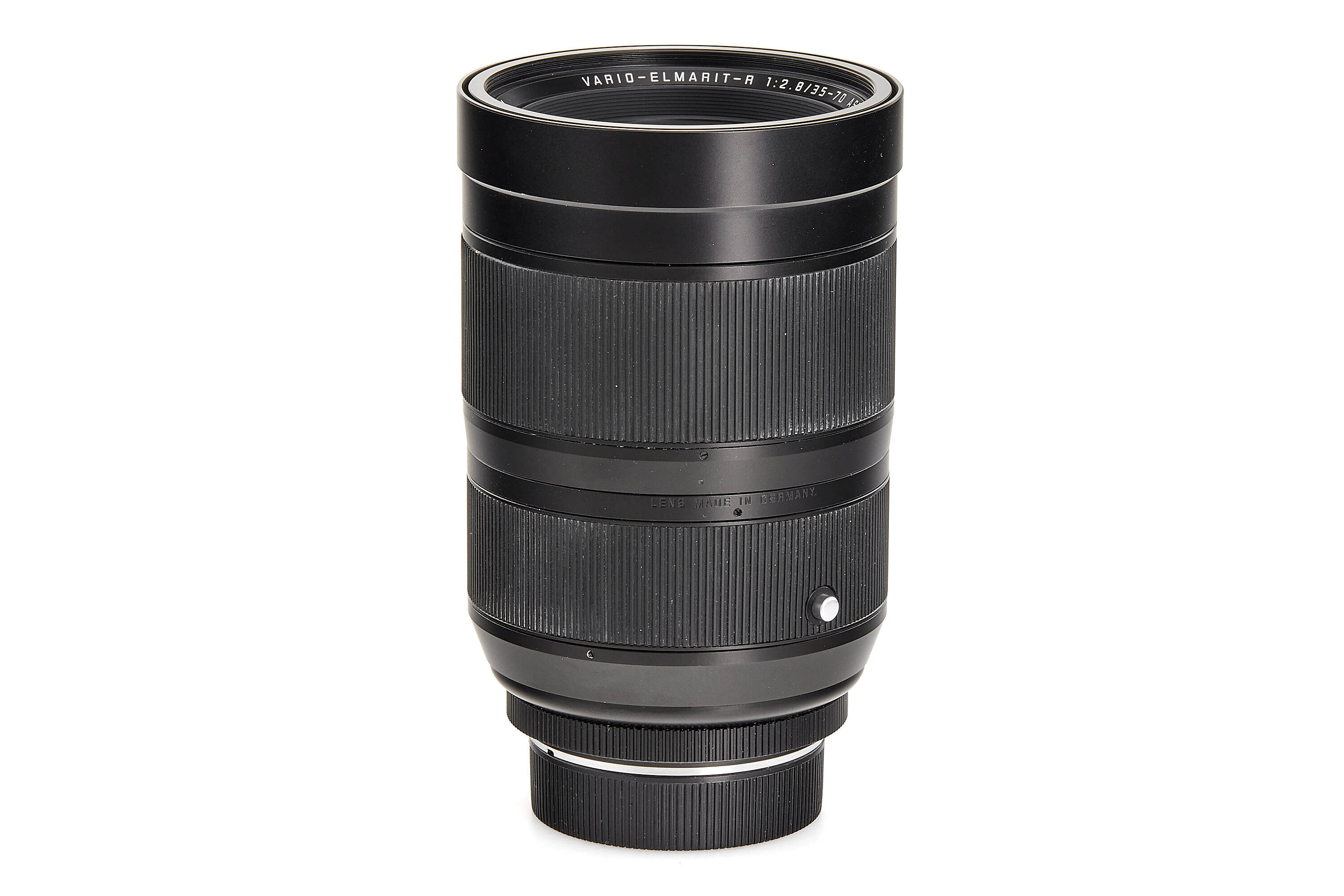 Vario-Elmarit-R 11275 2.8/35-70mm ASPH. ROM *
