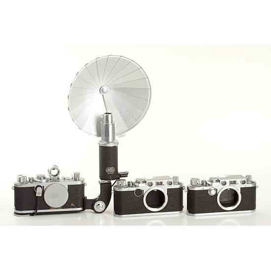 If/IIf/IIIf (various) If/IIf/IIIf (various)