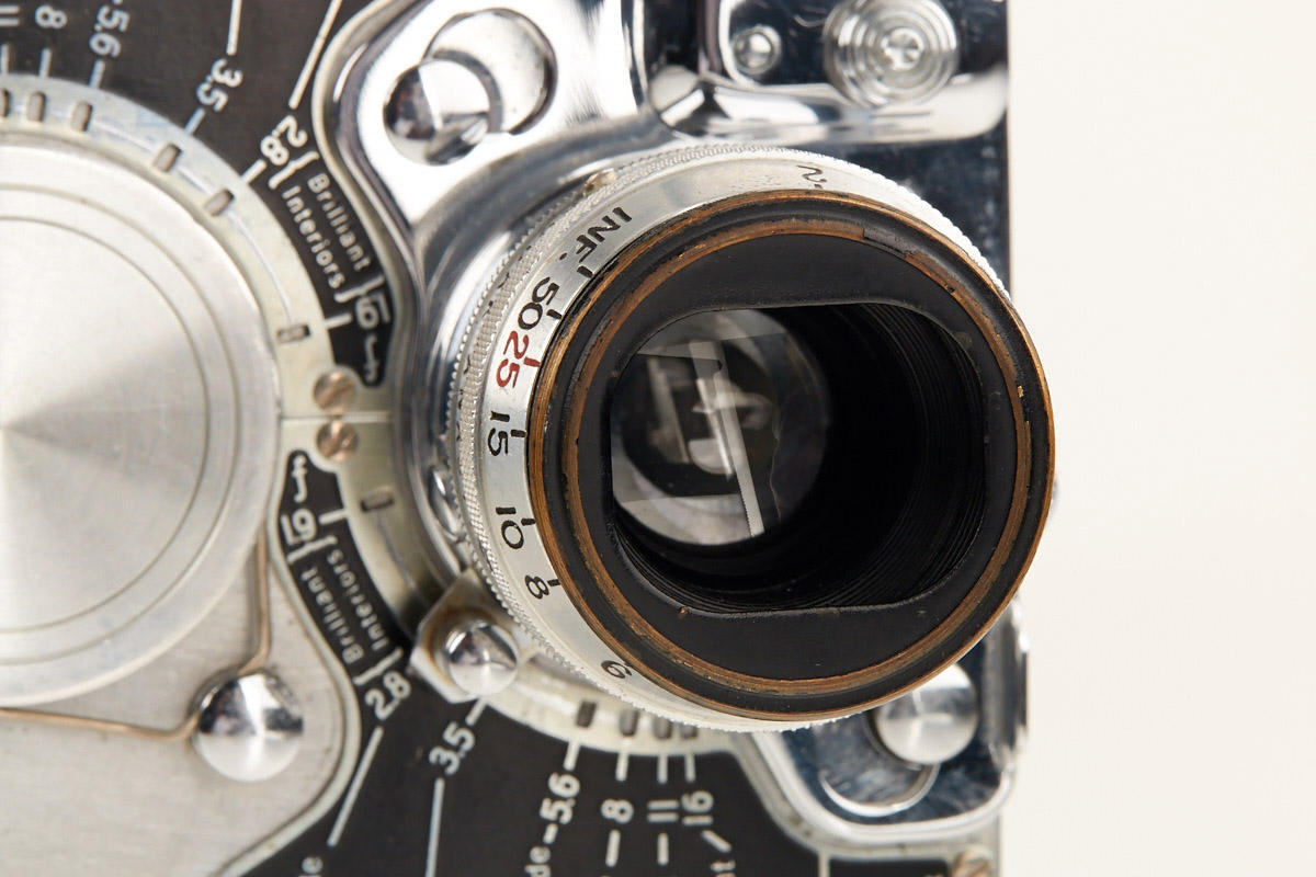 KODAK CINE EKTAR 15mm f2.5 銘玉　シネレンズbmpcc Amazon.com : KODAK EKTAR H35N Half Frame Film Camera, 35mm