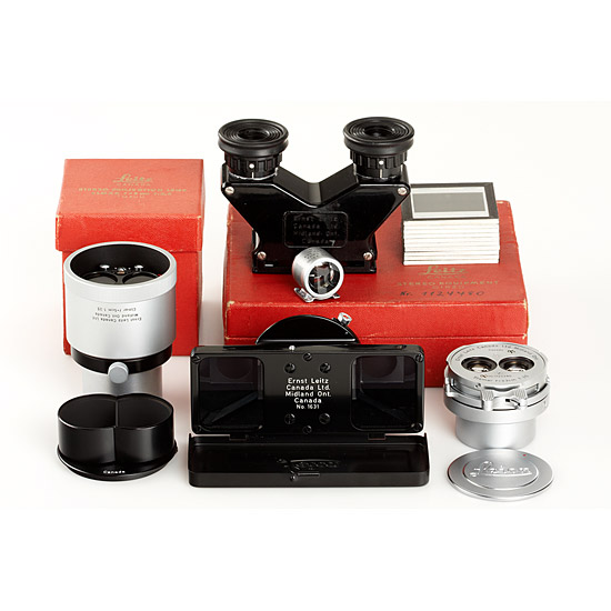 Stemar-M  3.5/3.3cm outfit