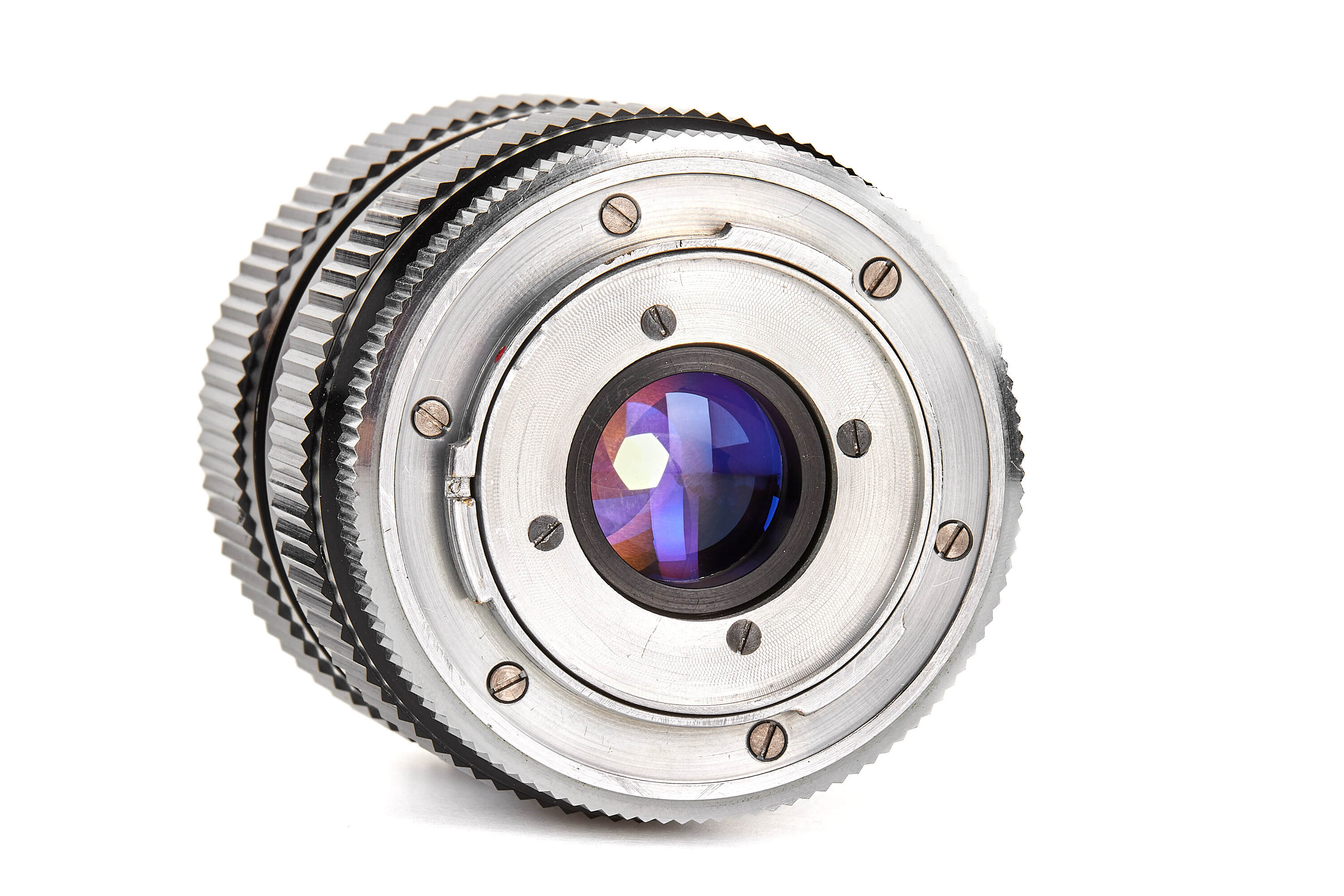 Rubin-2A 3.5/45–80mm Version 2