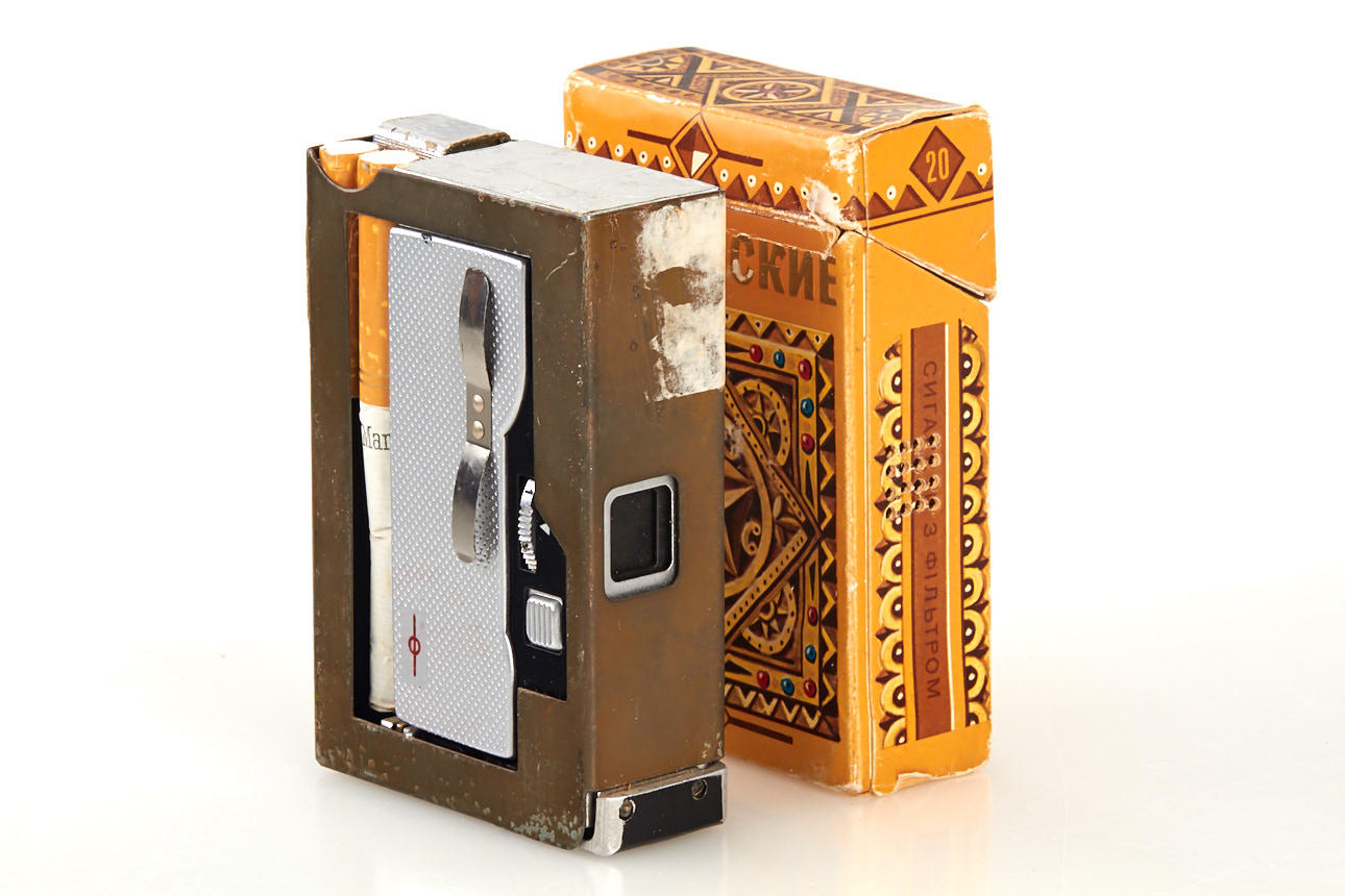 spy cigarette Kiev Cigarette Pack Spy Camera spy cigarette Kiev Cigarette Pack Spy Camera