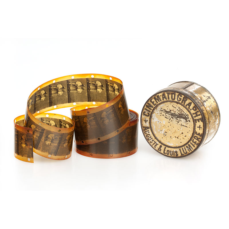 Lumiere Film Lumiere Film