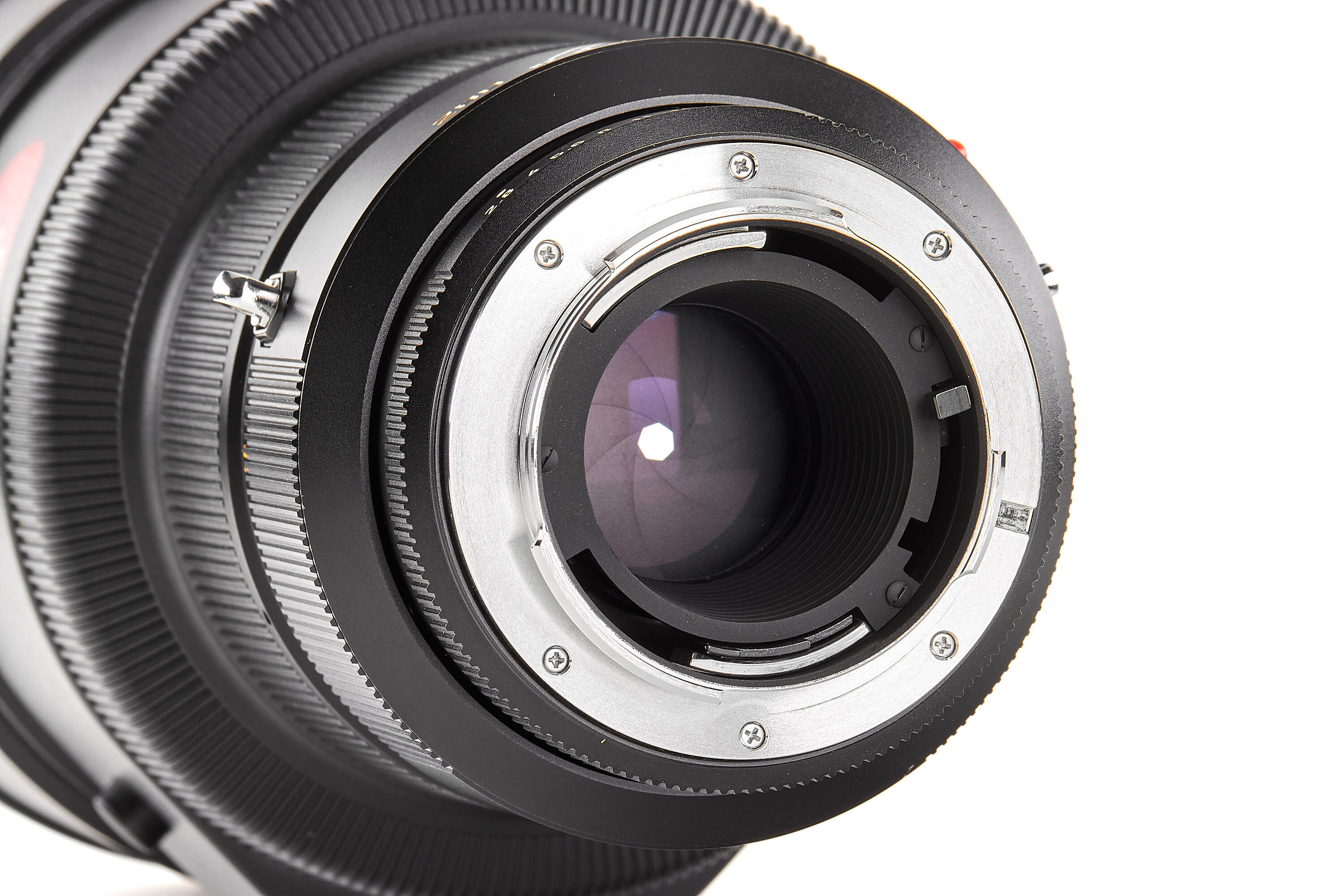 Apo-Telyt-R 2.8/280mm 11245 *